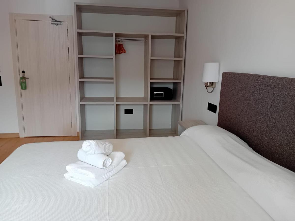 Hotel Costa Brava Roses Eksteriør billede